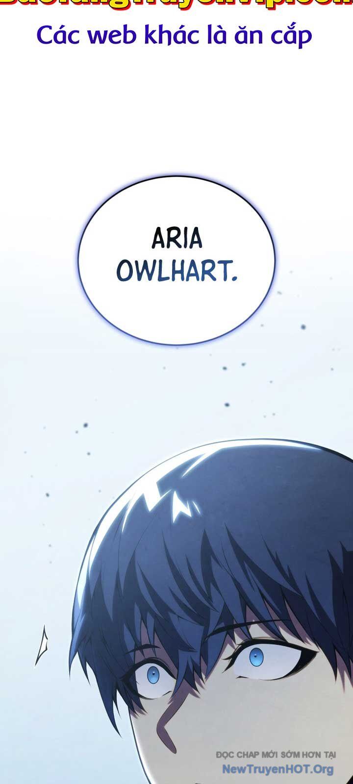 Chapter 167 - Image 63