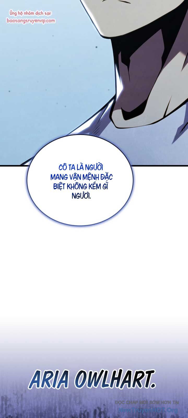 Chapter 167 - Image 64