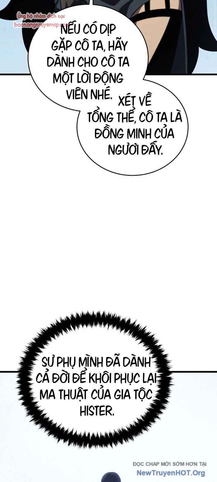 Chapter 167 - Image 69
