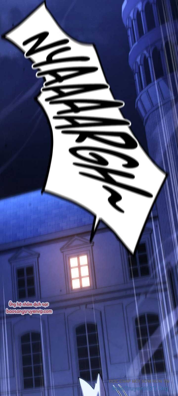 Chapter 167 - Image 8
