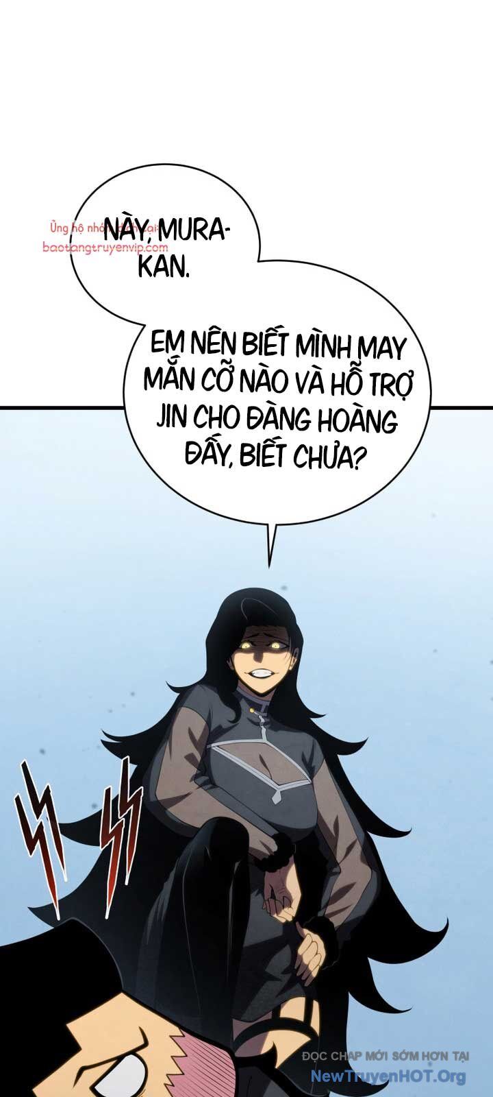 Chapter 167 - Image 71