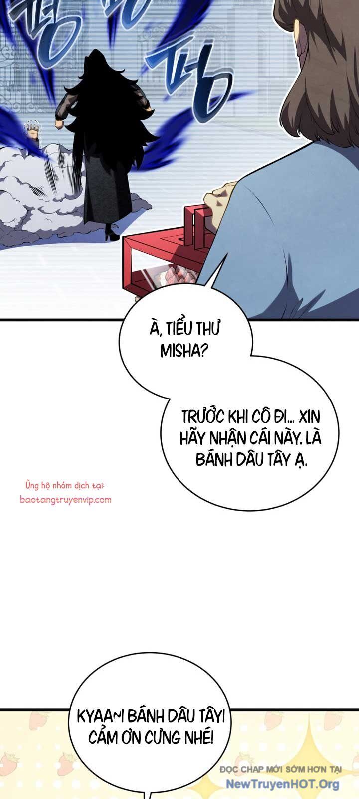 Chapter 167 - Image 73