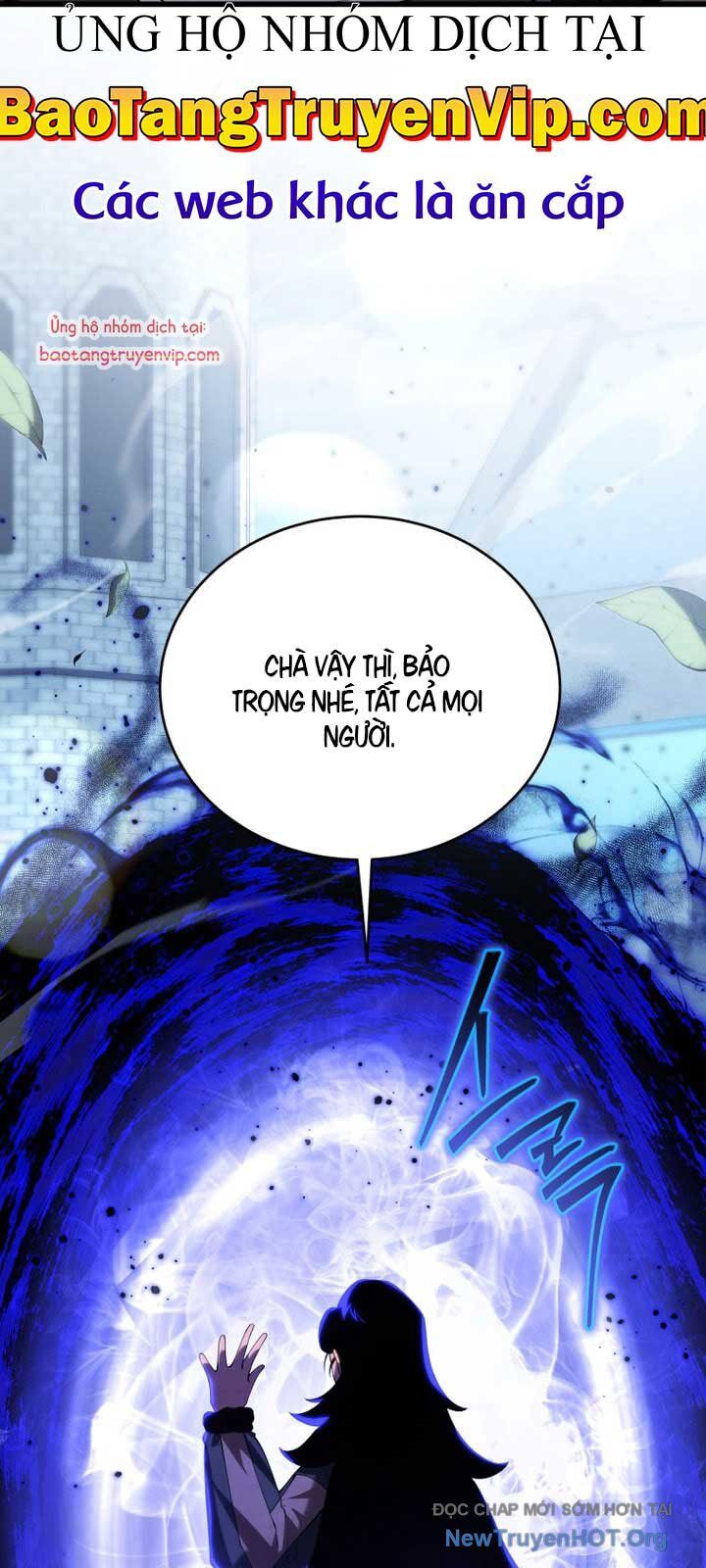 Chapter 167 - Image 79