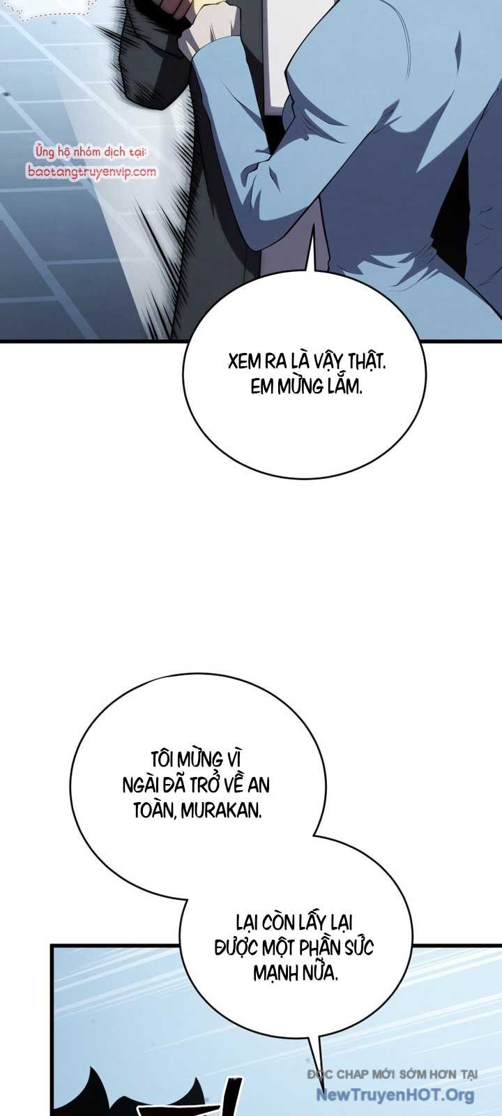 Chapter 167 - Image 82