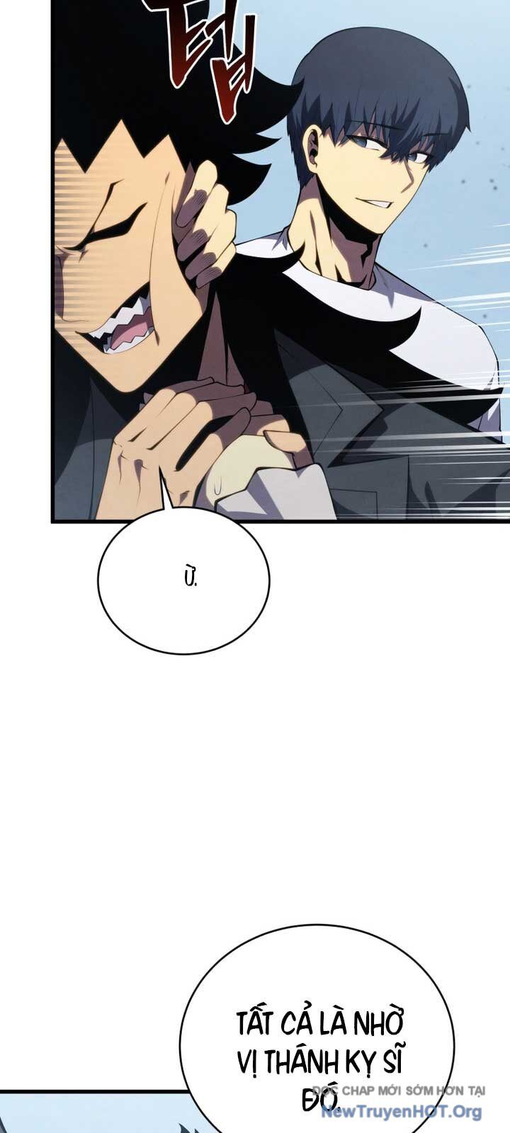 Chapter 167 - Image 83