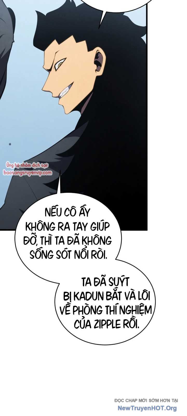 Chapter 167 - Image 84