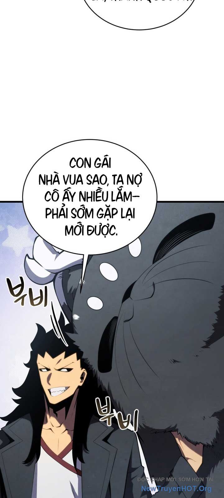 Chapter 167 - Image 86