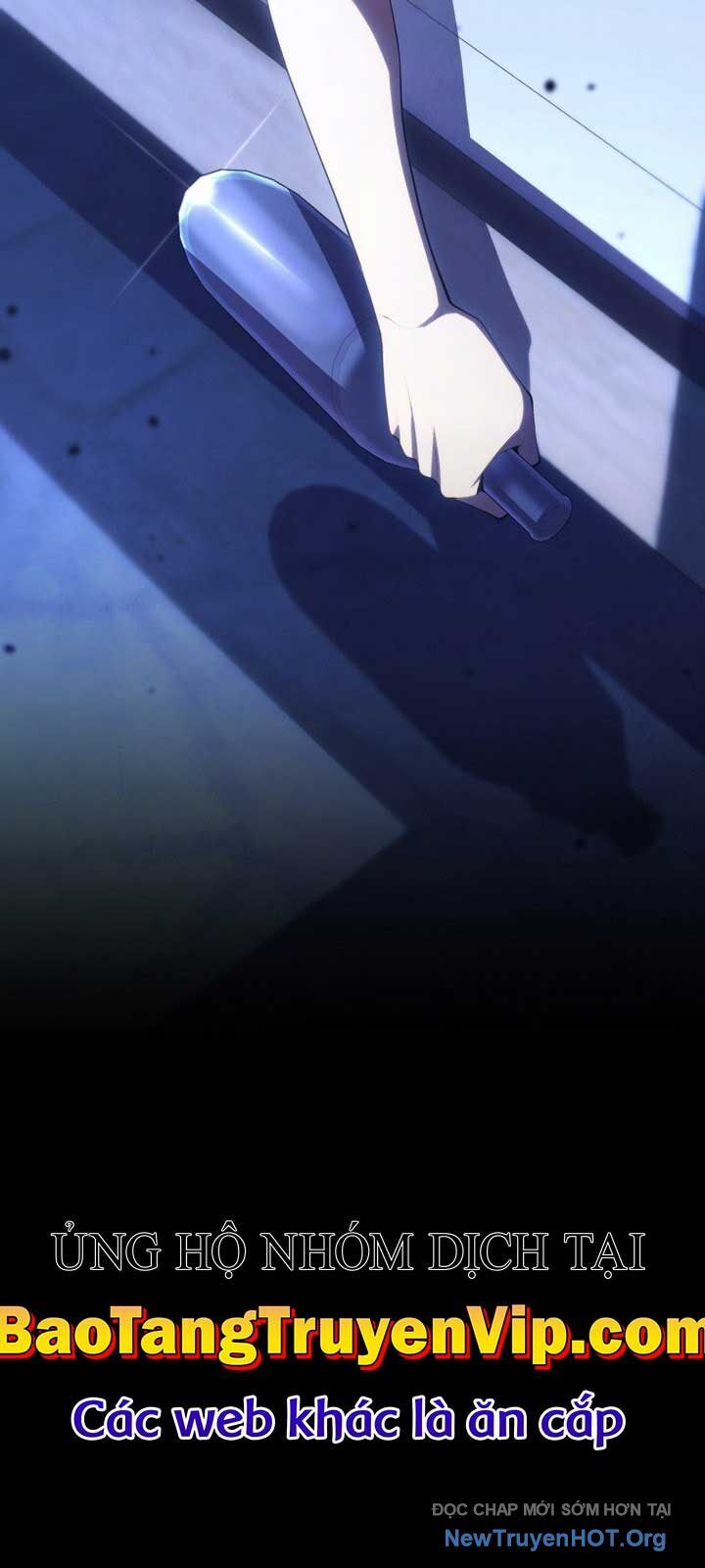 Chapter 167 - Image 94