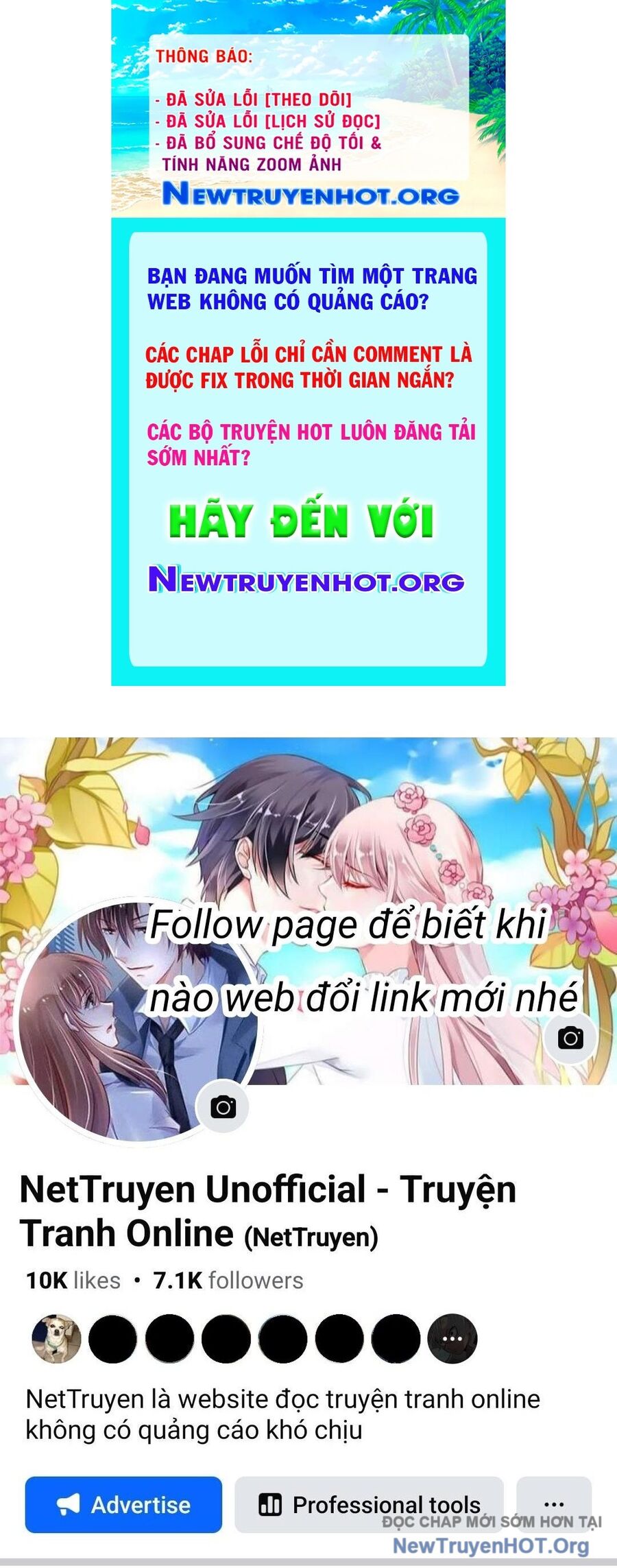 Bắt Đầu Với Chí Tôn Đan Điền [Chap 359-368] - Page 0