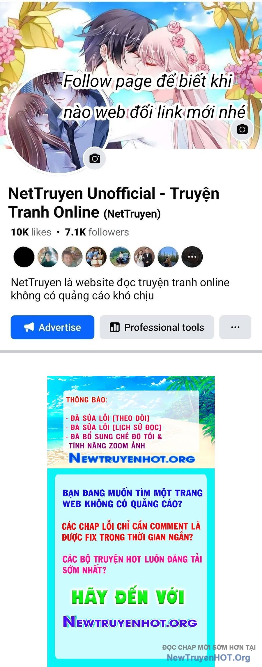 Bắt Đầu Với Chí Tôn Đan Điền [Chap 359-368] - Page 6