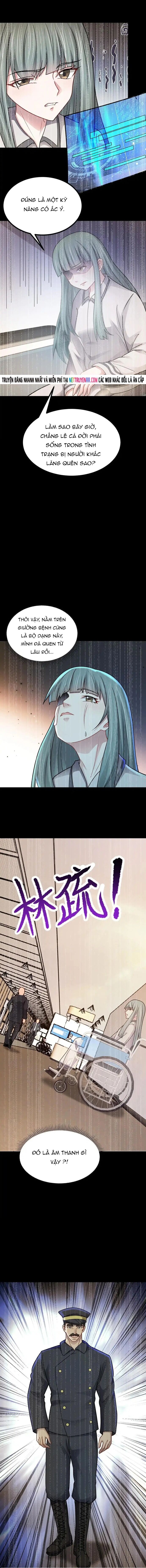 Vô Hạn Hồ Sơ [Chap 74-88] - Page 2