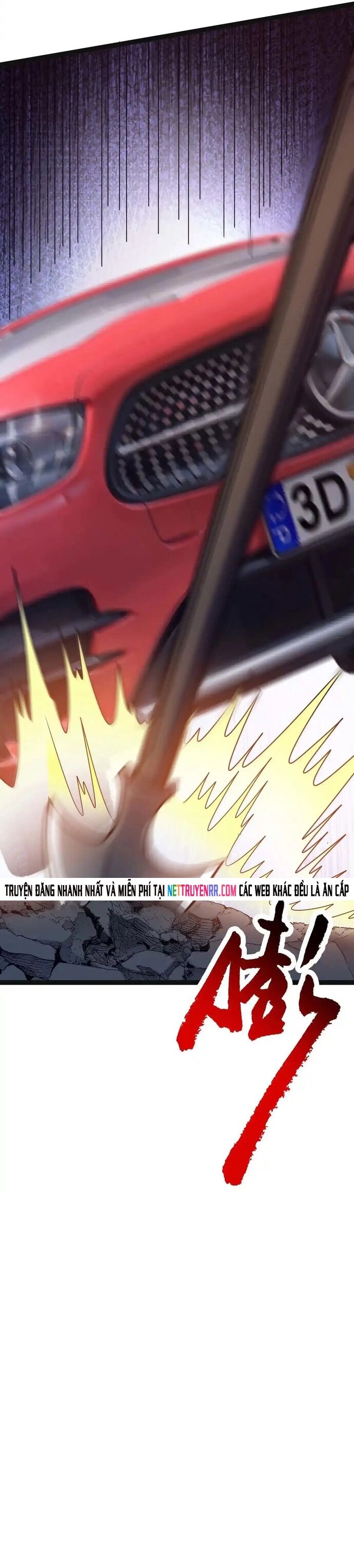 Vô Hạn Hồ Sơ [Chap 74-88] - Page 20