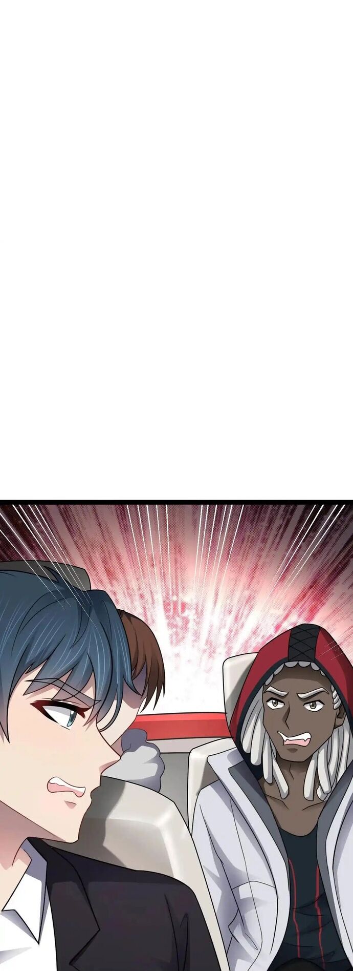 Vô Hạn Hồ Sơ [Chap 74-88] - Page 25