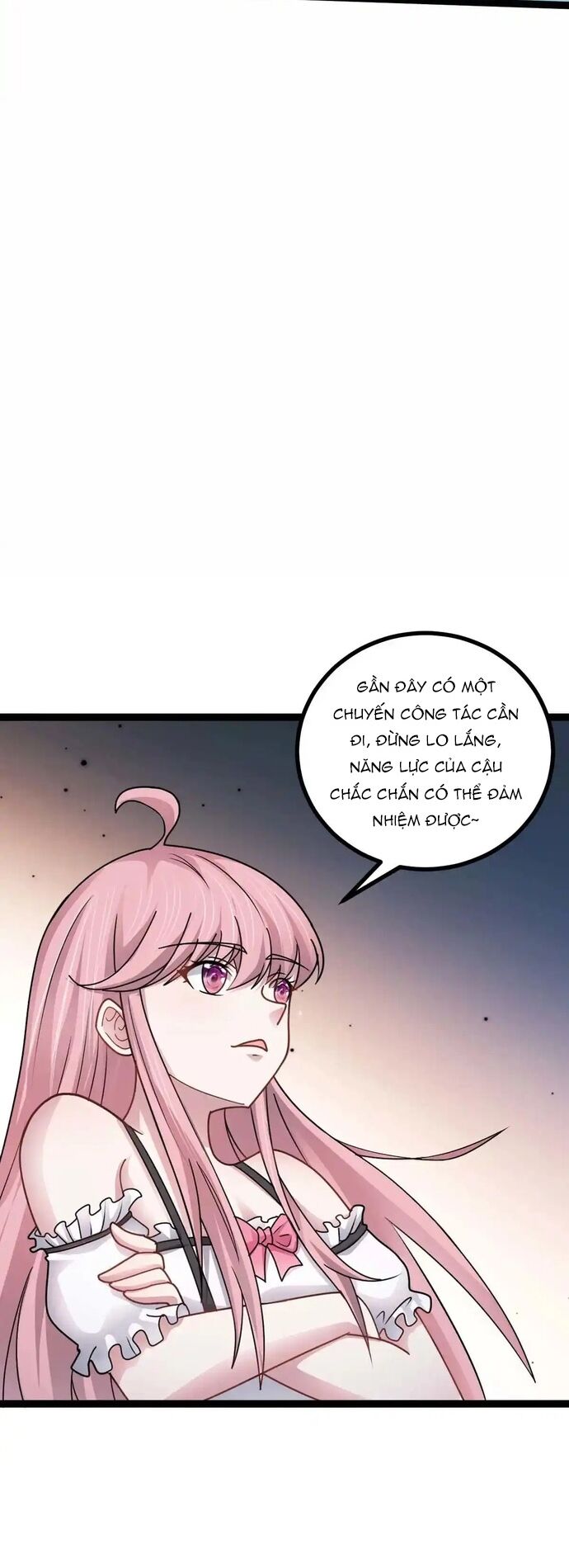 Vô Hạn Hồ Sơ [Chap 74-88] - Page 8