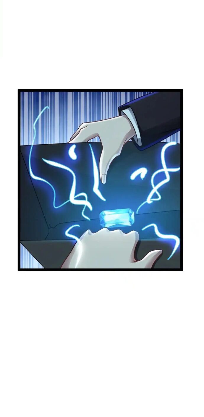 Vô Hạn Hồ Sơ [Chap 74-88] - Page 18