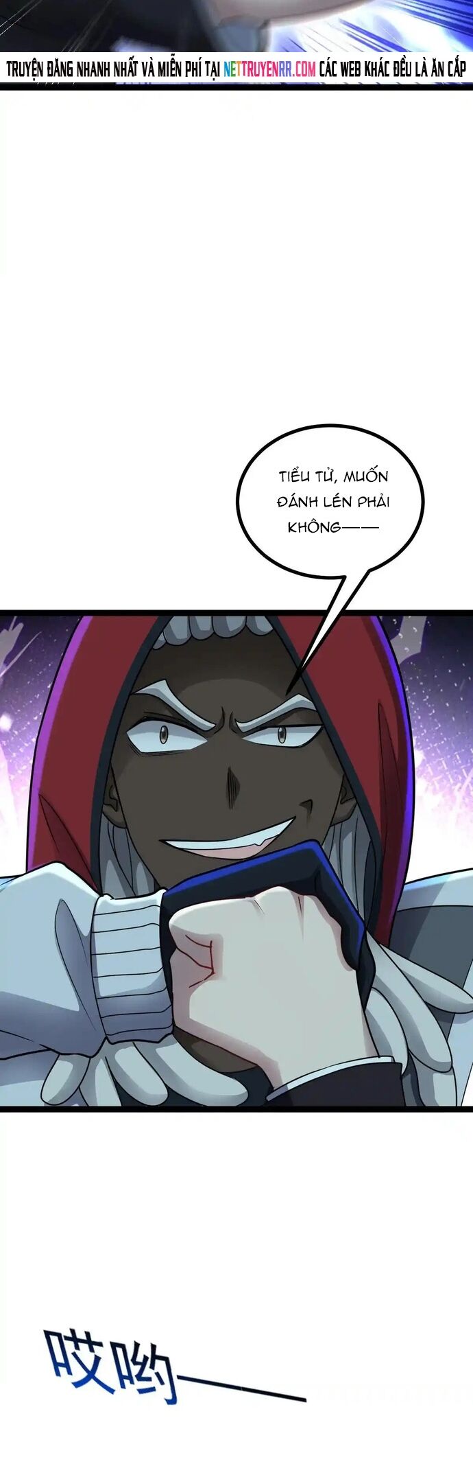 Vô Hạn Hồ Sơ [Chap 74-88] - Page 21