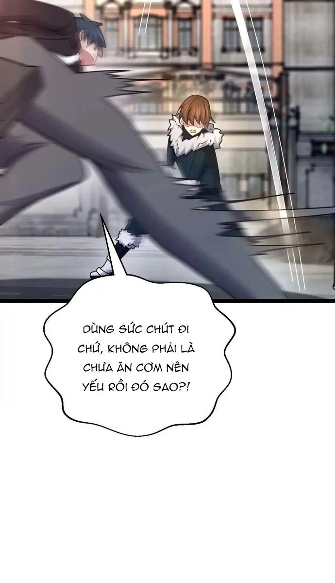 Vô Hạn Hồ Sơ [Chap 74-88] - Page 10