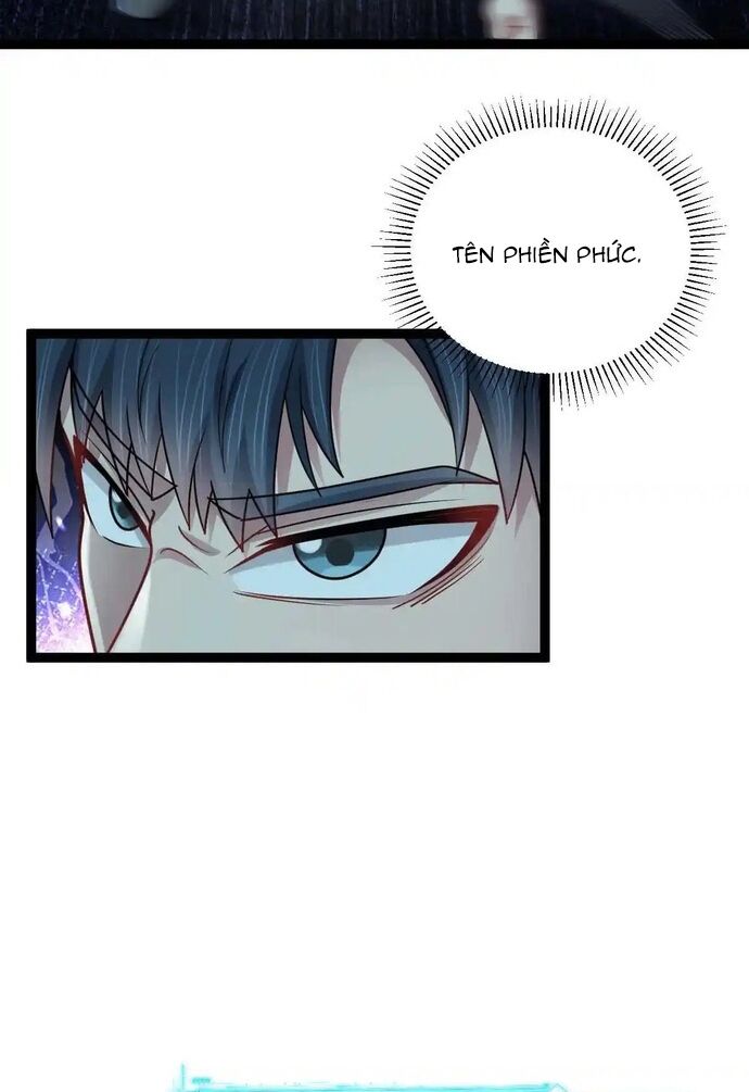 Vô Hạn Hồ Sơ [Chap 74-88] - Page 12