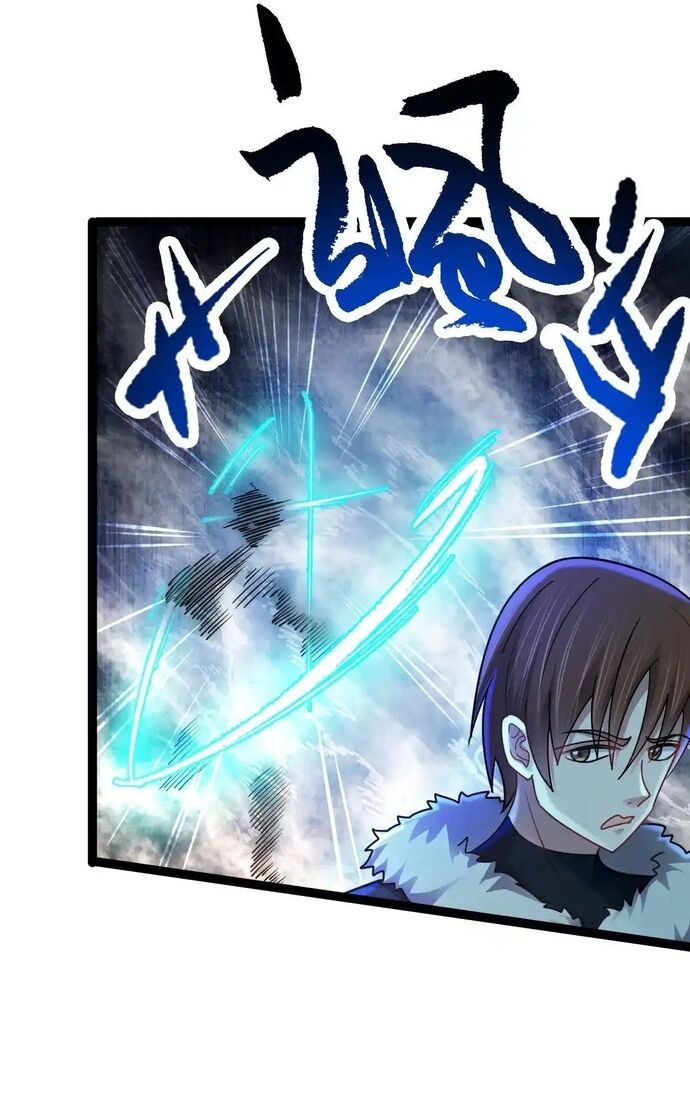 Vô Hạn Hồ Sơ [Chap 74-88] - Page 17