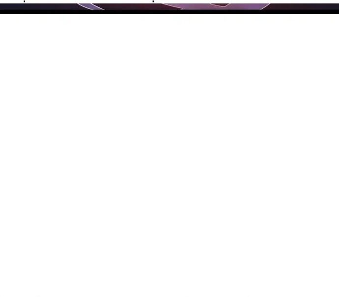 Vô Hạn Hồ Sơ [Chap 74-88] - Page 24