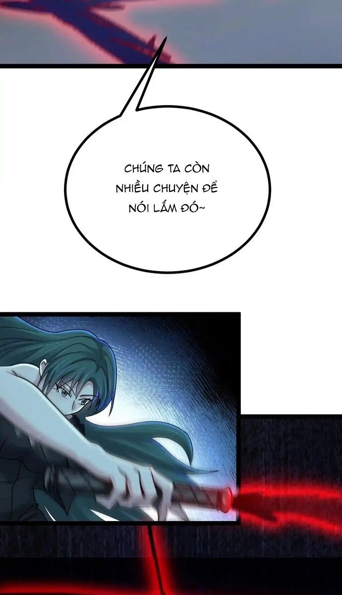 Vô Hạn Hồ Sơ [Chap 74-88] - Page 27