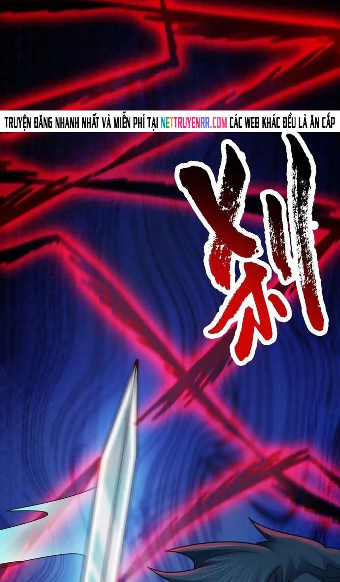 Vô Hạn Hồ Sơ [Chap 74-88] - Page 28