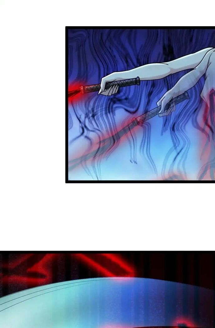 Vô Hạn Hồ Sơ [Chap 74-88] - Page 30