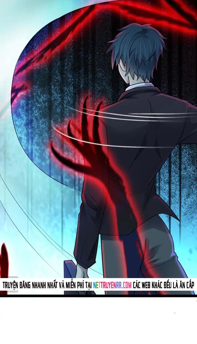 Vô Hạn Hồ Sơ [Chap 74-88] - Page 31