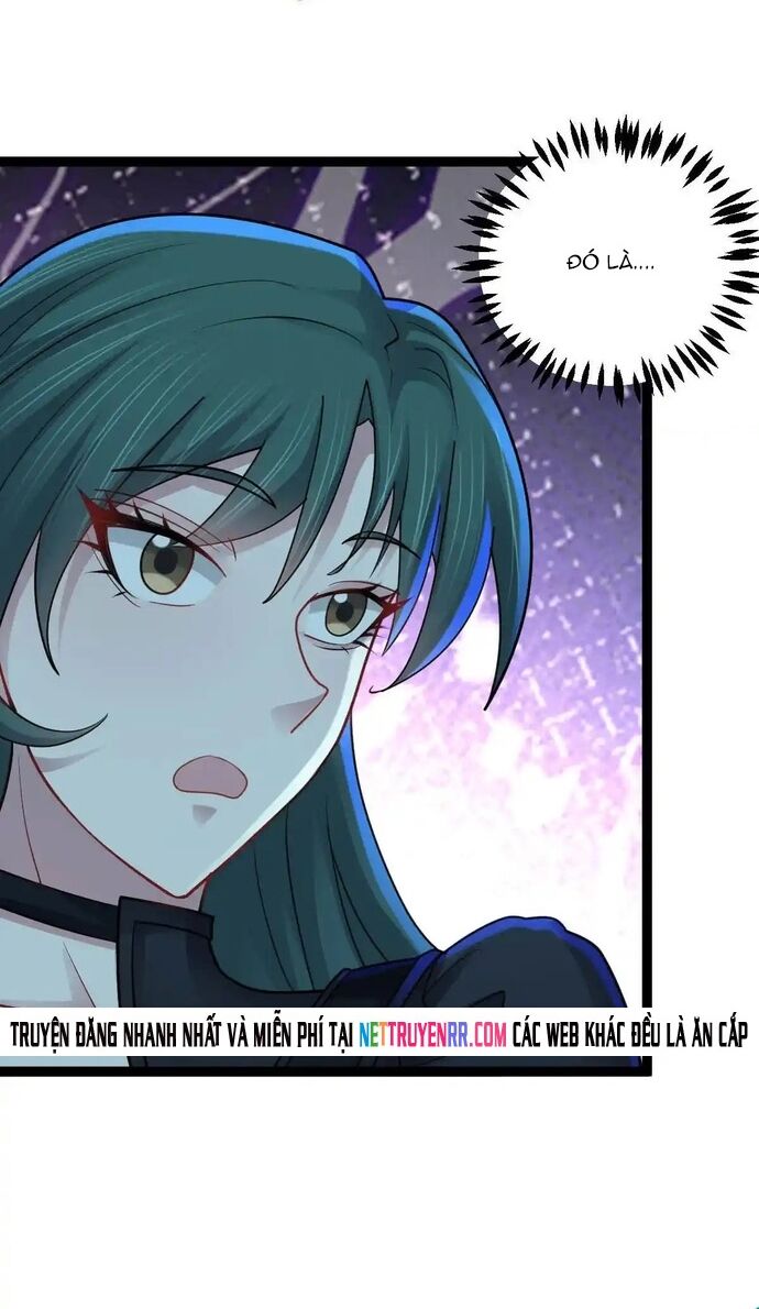 Vô Hạn Hồ Sơ [Chap 74-88] - Page 33