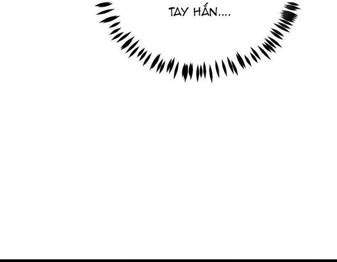 Vô Hạn Hồ Sơ [Chap 74-88] - Page 35