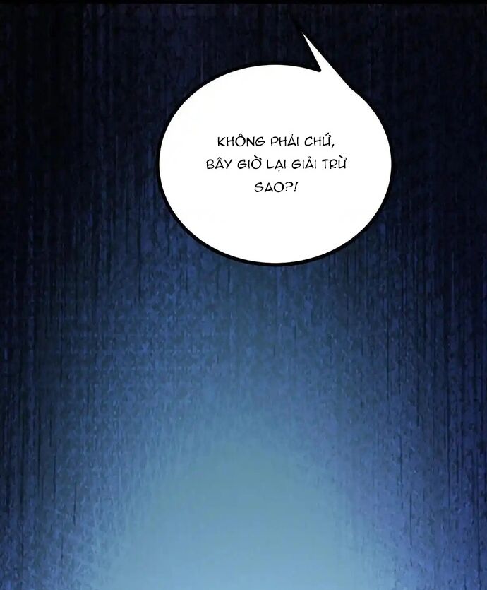 Vô Hạn Hồ Sơ [Chap 74-88] - Page 38