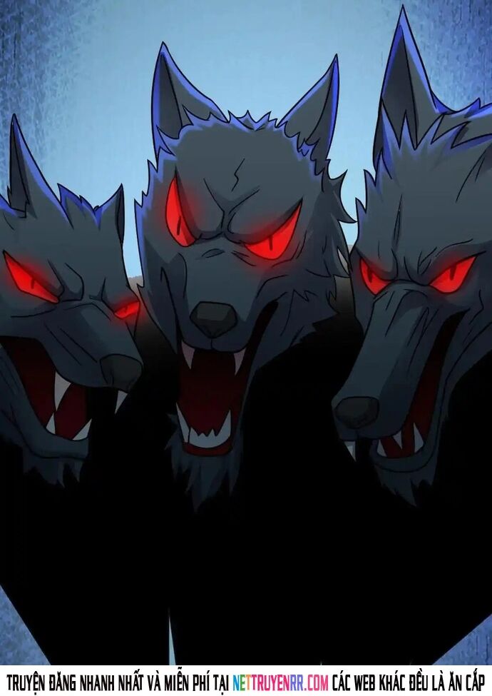 Vô Hạn Hồ Sơ [Chap 74-88] - Page 39