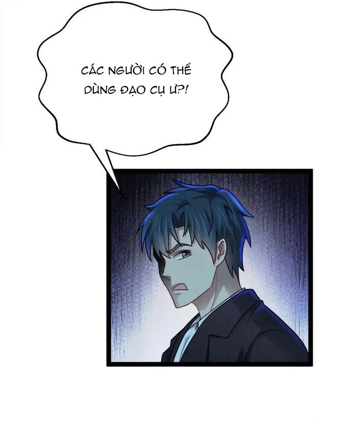 Vô Hạn Hồ Sơ [Chap 74-88] - Page 42
