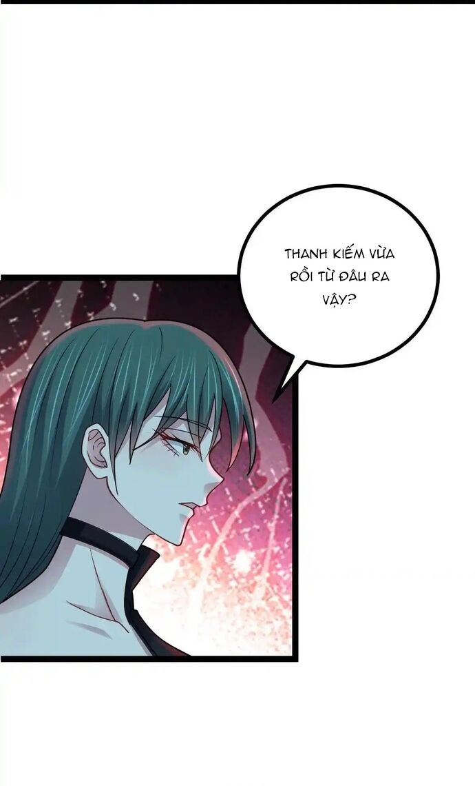 Vô Hạn Hồ Sơ [Chap 74-88] - Page 49