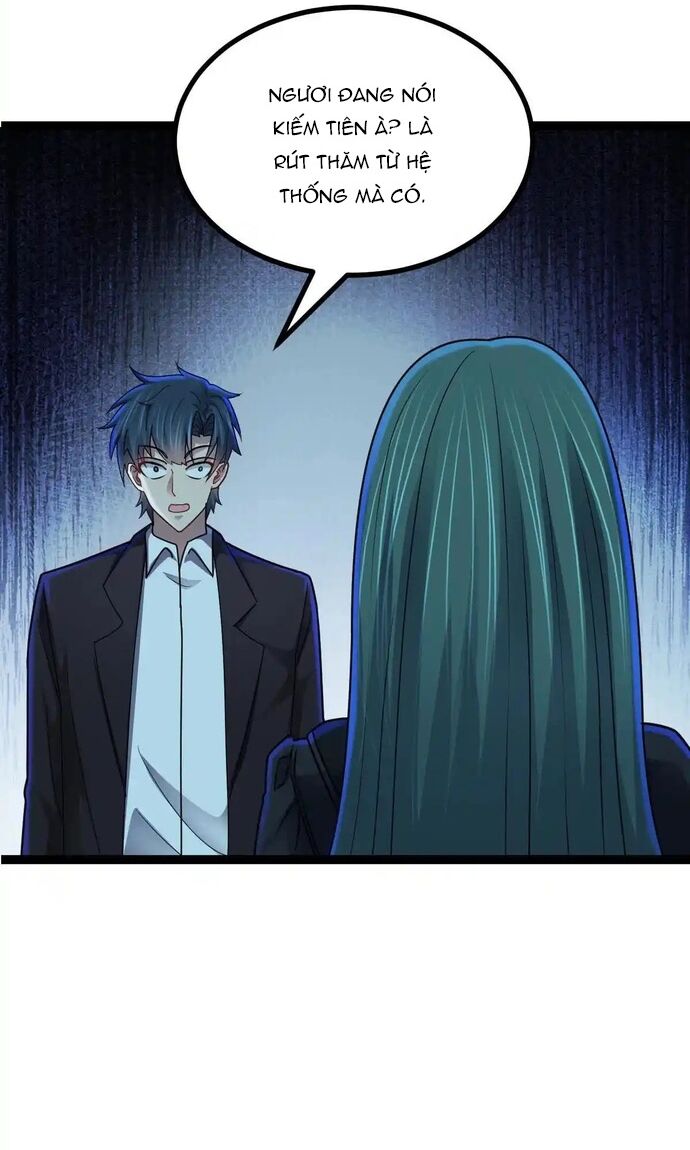 Vô Hạn Hồ Sơ [Chap 74-88] - Page 50