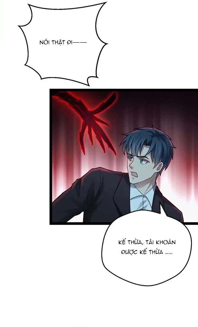 Vô Hạn Hồ Sơ [Chap 74-88] - Page 51