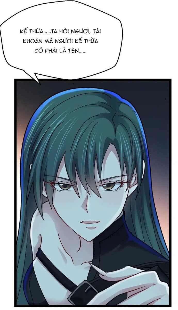 Vô Hạn Hồ Sơ [Chap 74-88] - Page 52