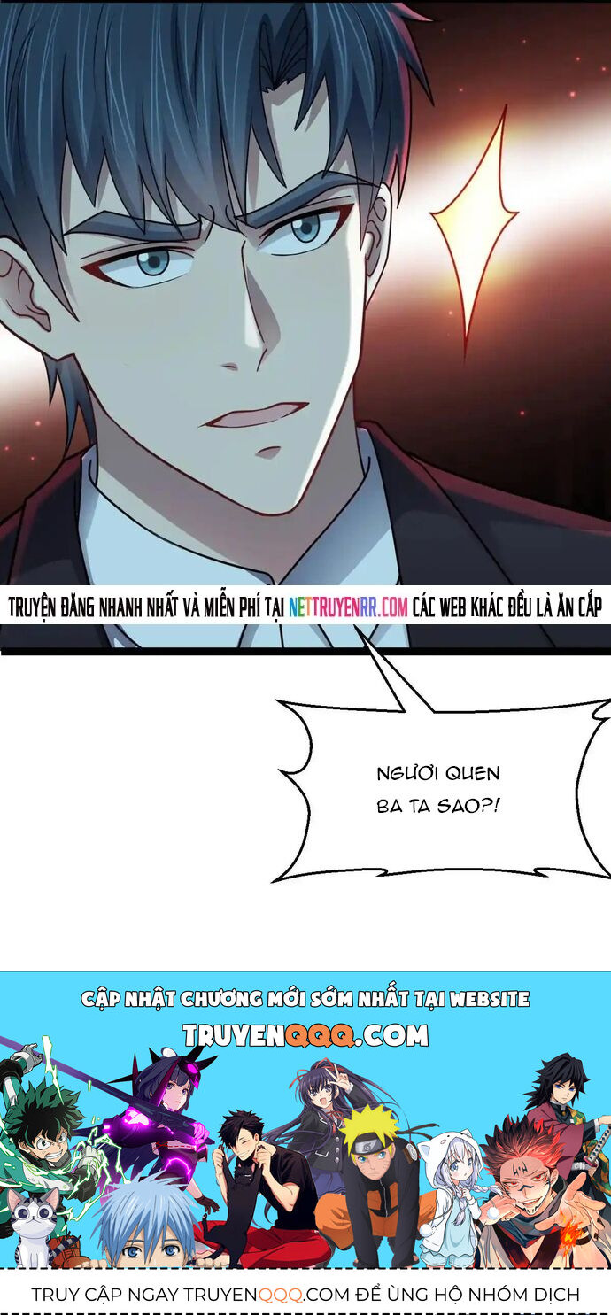 Vô Hạn Hồ Sơ [Chap 74-88] - Page 54