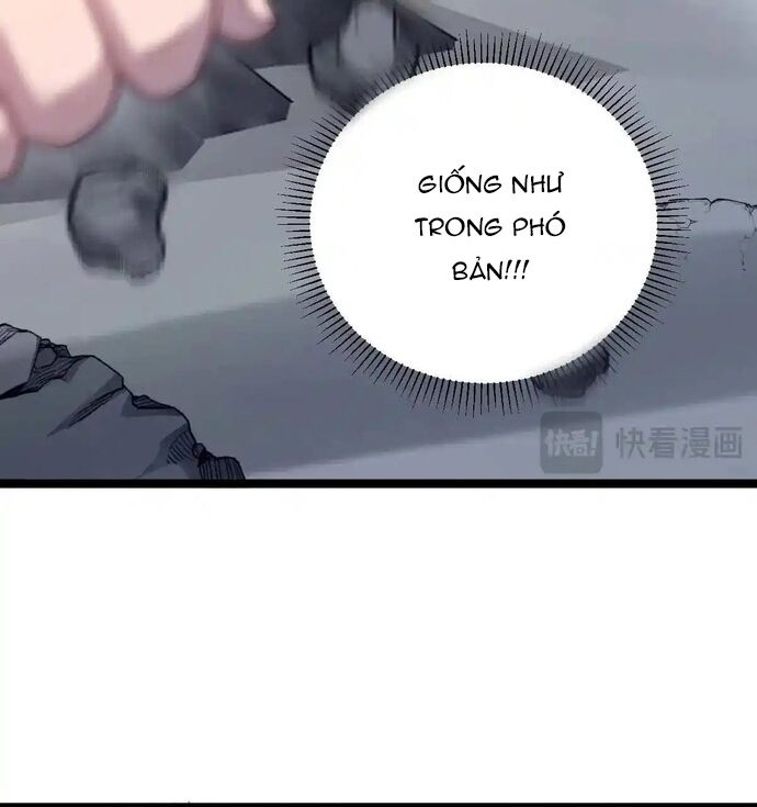 Vô Hạn Hồ Sơ [Chap 74-88] - Page 6