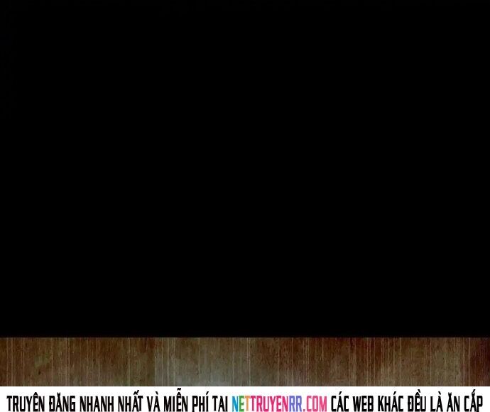 Vô Hạn Hồ Sơ [Chap 74-88] - Page 11