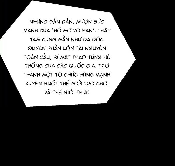 Vô Hạn Hồ Sơ [Chap 74-88] - Page 17