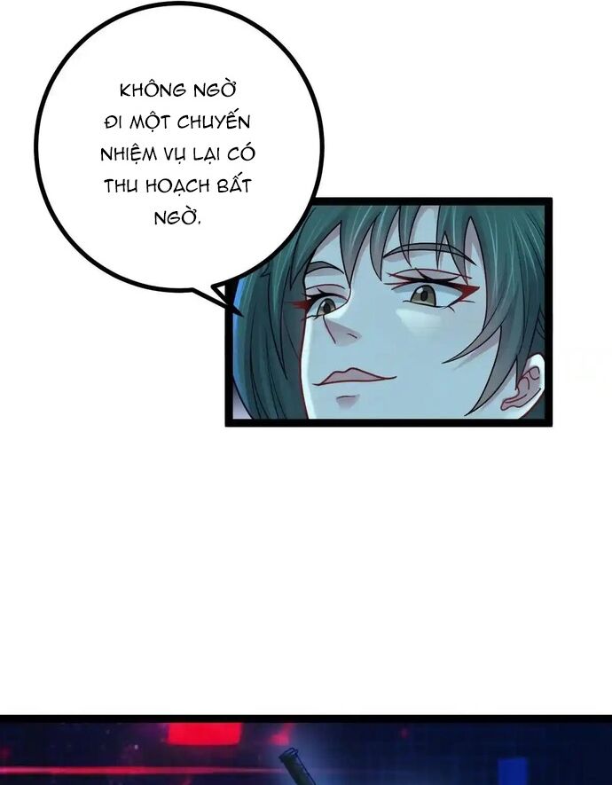 Vô Hạn Hồ Sơ [Chap 74-88] - Page 2