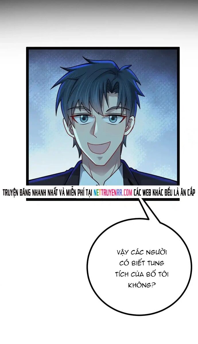Vô Hạn Hồ Sơ [Chap 74-88] - Page 20