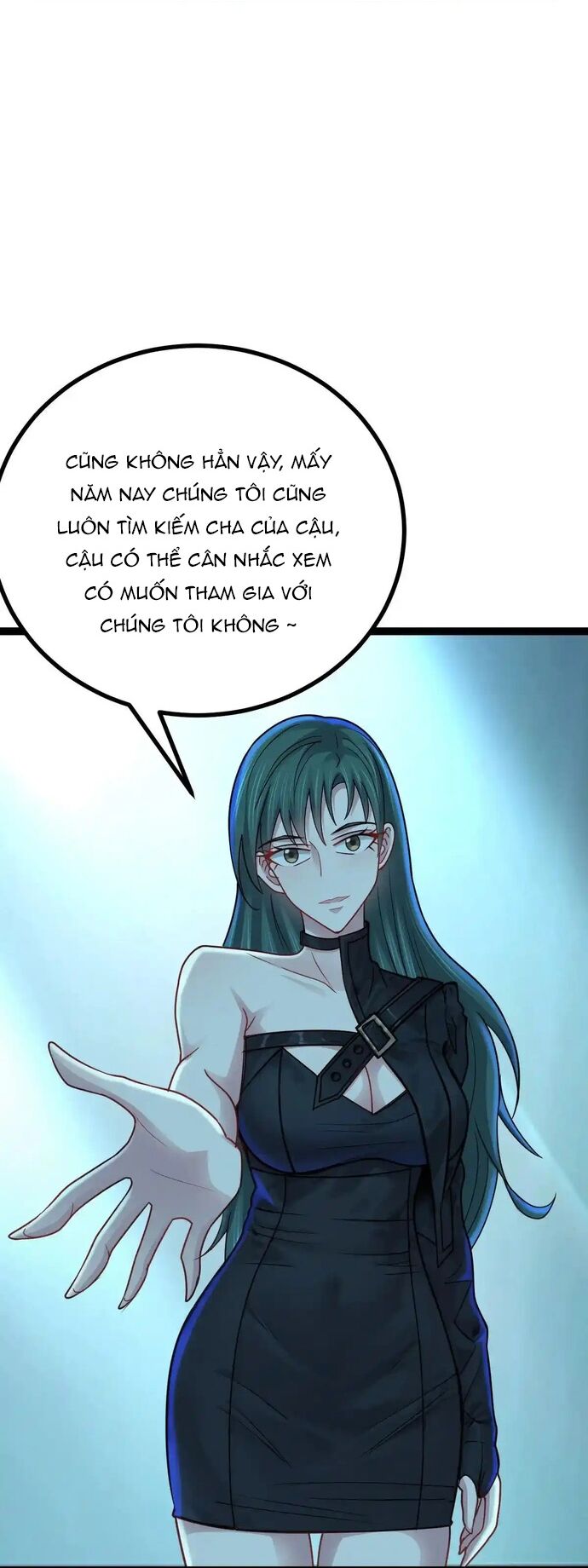 Vô Hạn Hồ Sơ [Chap 74-88] - Page 23