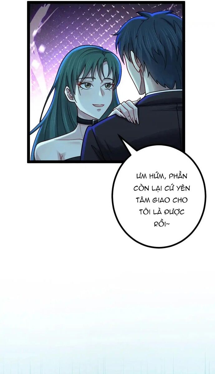 Vô Hạn Hồ Sơ [Chap 74-88] - Page 27