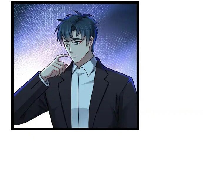 Vô Hạn Hồ Sơ [Chap 74-88] - Page 36