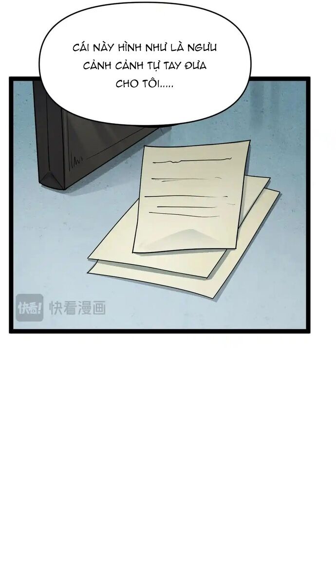 Vô Hạn Hồ Sơ [Chap 74-88] - Page 37