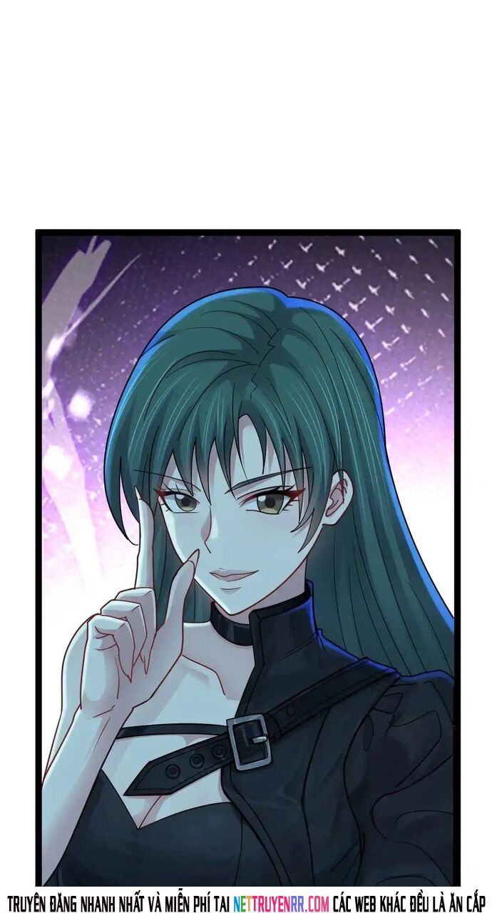 Vô Hạn Hồ Sơ [Chap 74-88] - Page 38