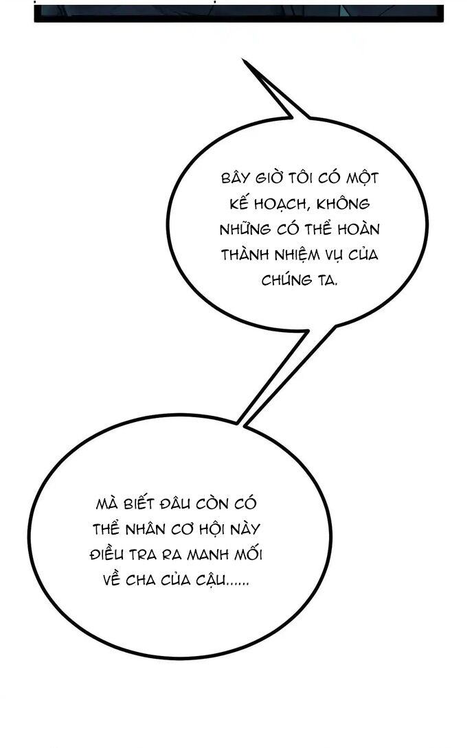 Vô Hạn Hồ Sơ [Chap 74-88] - Page 39