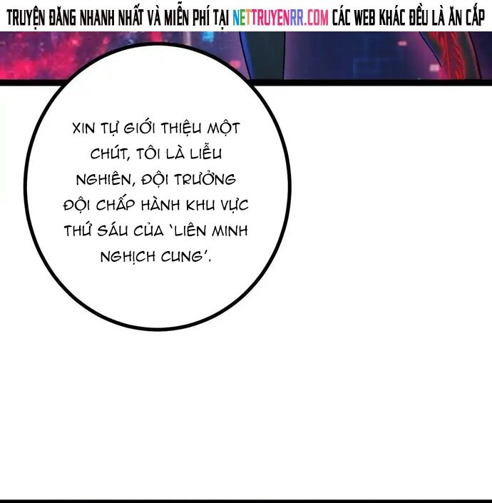 Vô Hạn Hồ Sơ [Chap 74-88] - Page 4